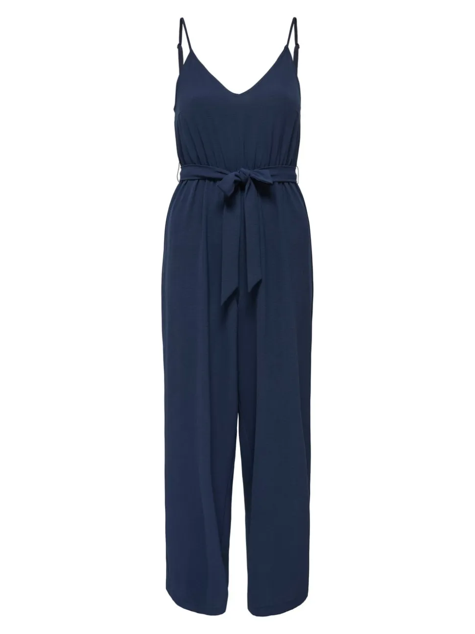 ONLLUCA Tute Jumpsuit
