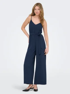 ONLLUCA Tute Jumpsuit