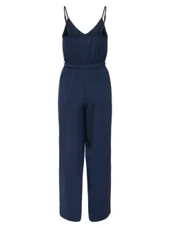 ONLLUCA Tute Jumpsuit