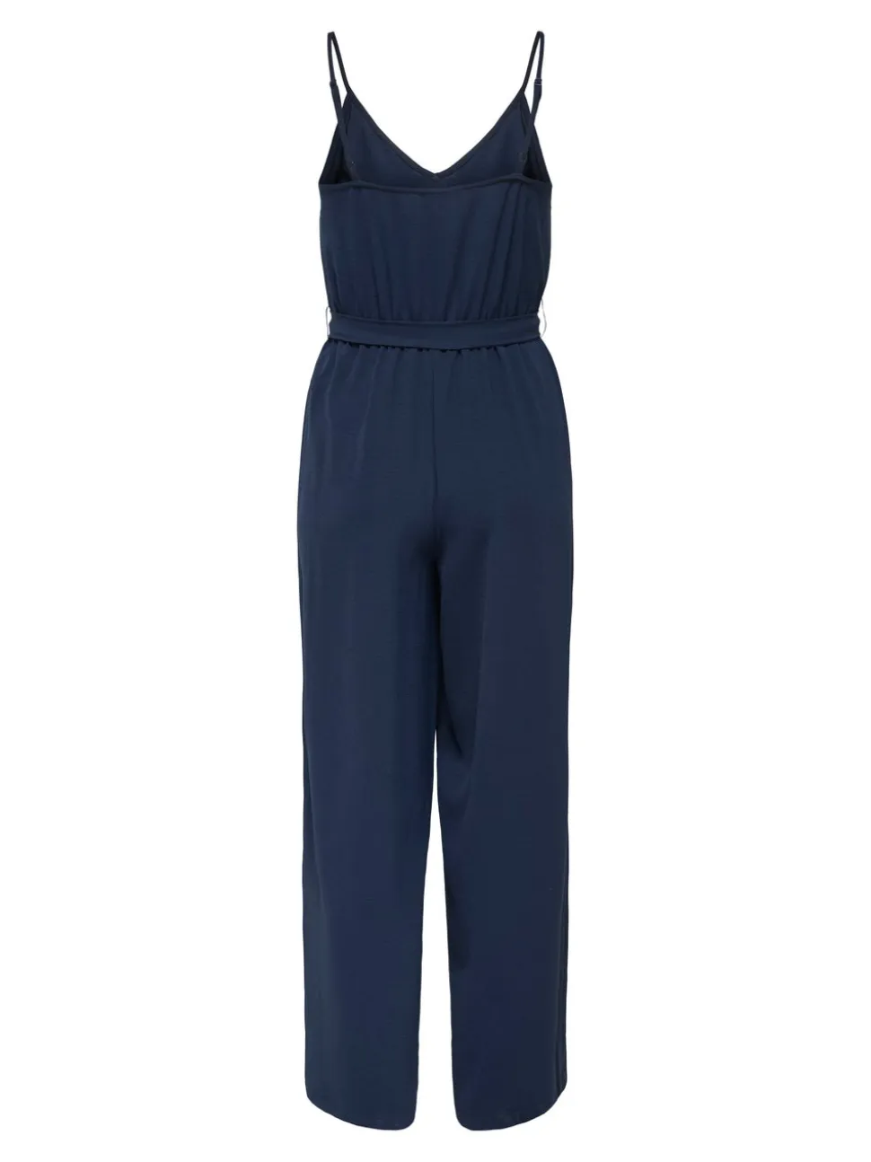 ONLLUCA Tute Jumpsuit