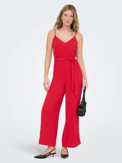 ONLLUCA Tute Jumpsuit