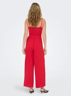 ONLLUCA Tute Jumpsuit