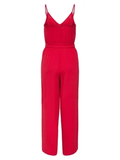 ONLLUCA Tute Jumpsuit