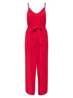 ONLLUCA Tute Jumpsuit