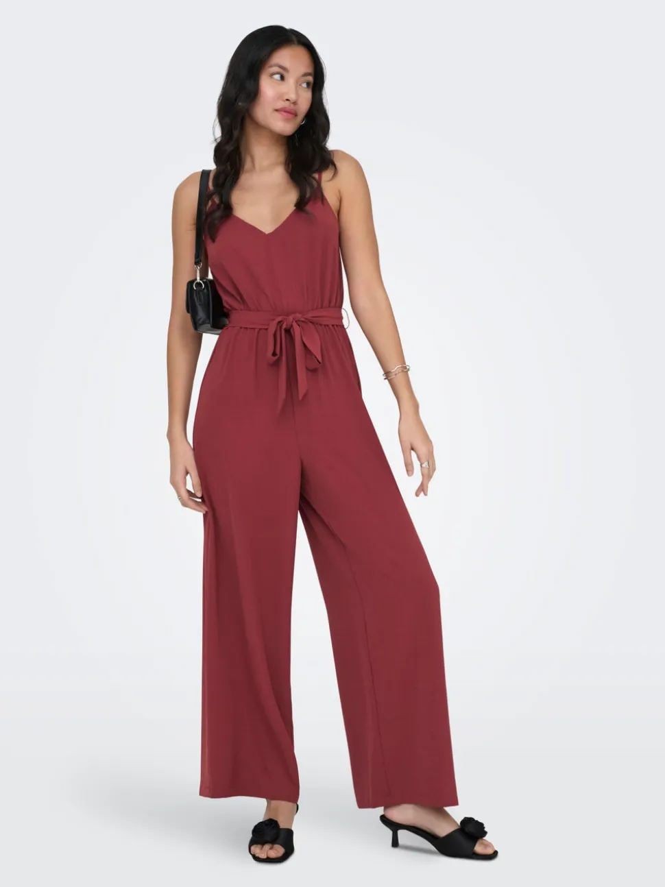 ONLLUCA Tute Jumpsuit