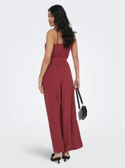 ONLLUCA Tute Jumpsuit