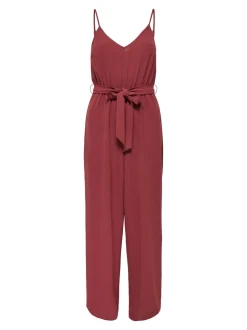 ONLLUCA Tute Jumpsuit