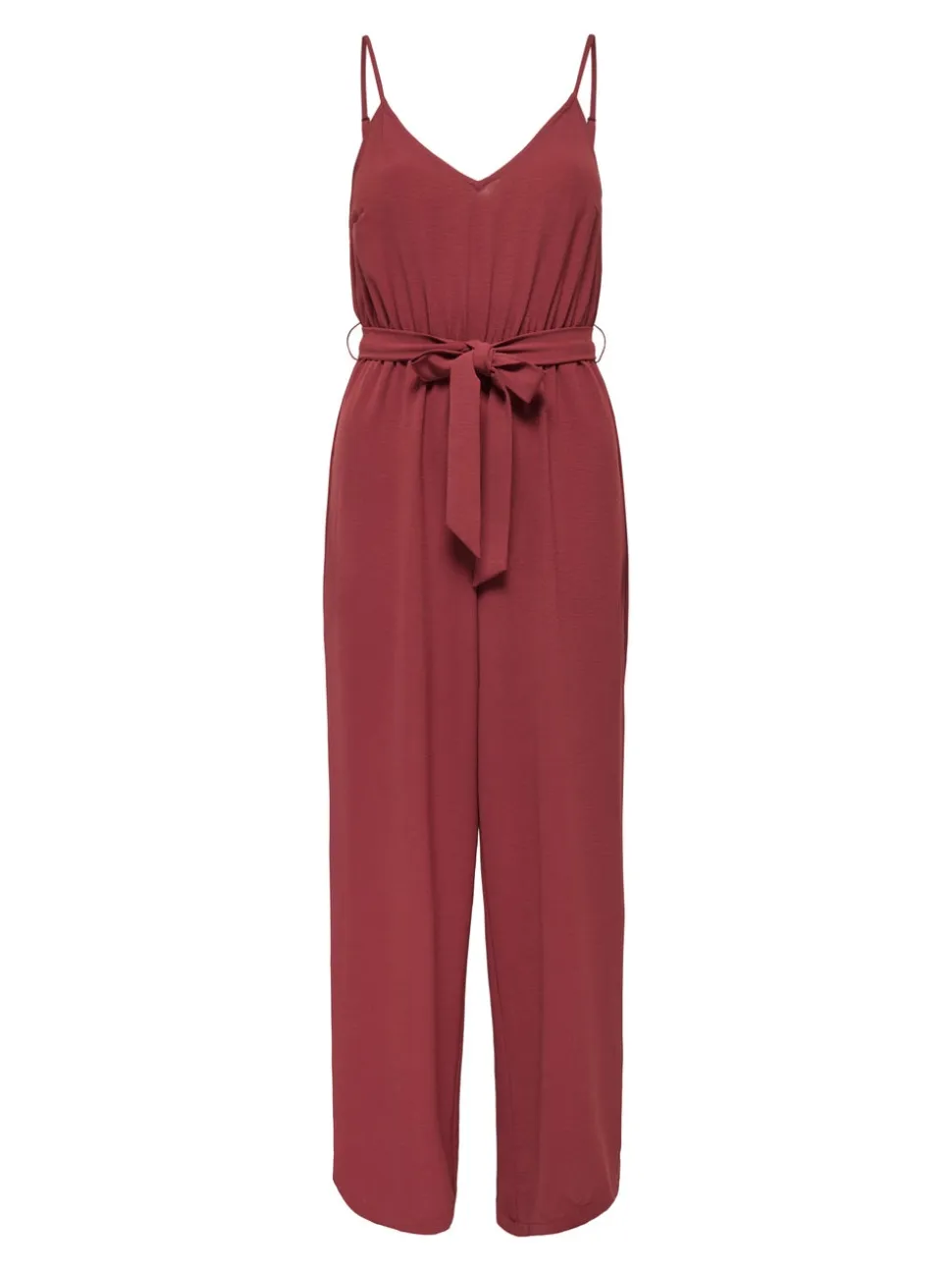 ONLLUCA Tute Jumpsuit