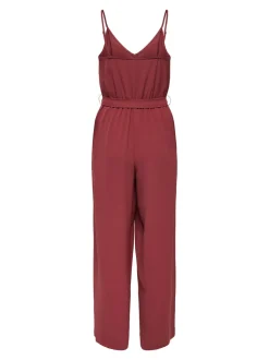 ONLLUCA Tute Jumpsuit