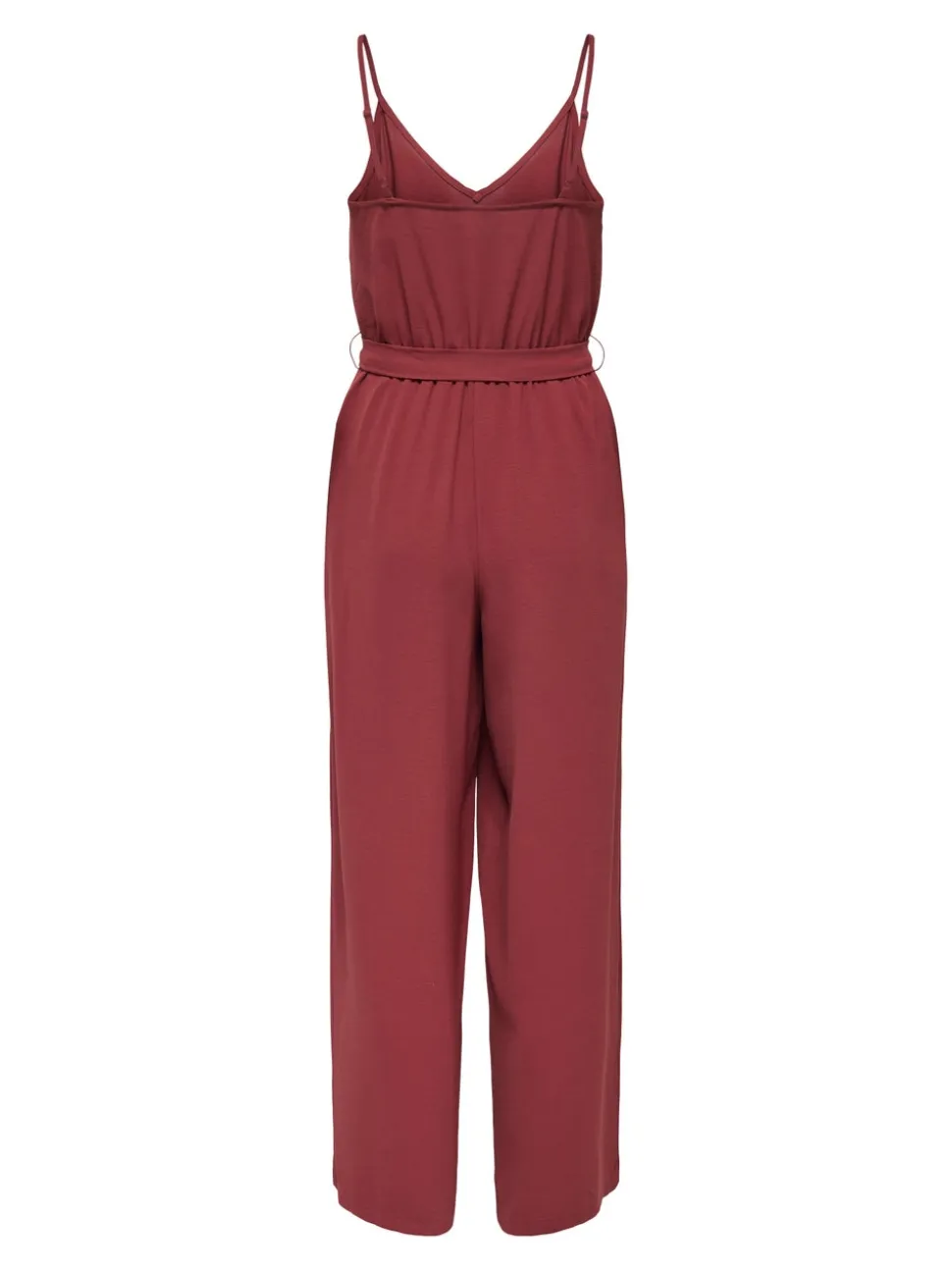 ONLLUCA Tute Jumpsuit