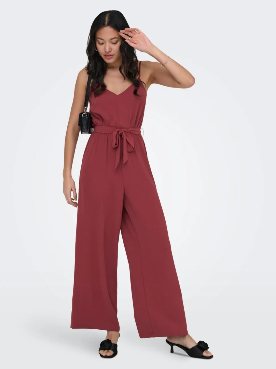 ONLLUCA Tute Jumpsuit