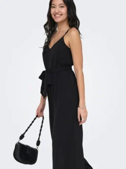 ONLLUCA Tute Jumpsuit