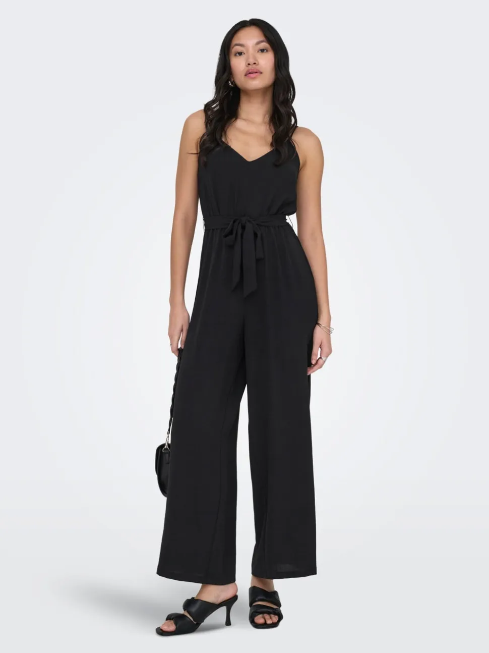 ONLLUCA Tute Jumpsuit
