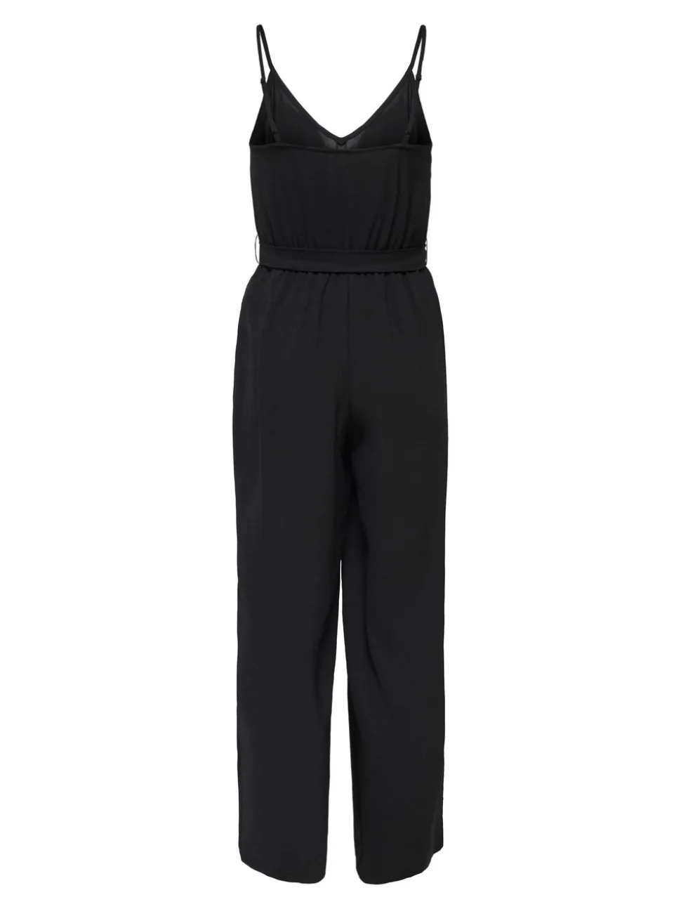 ONLLUCA Tute Jumpsuit
