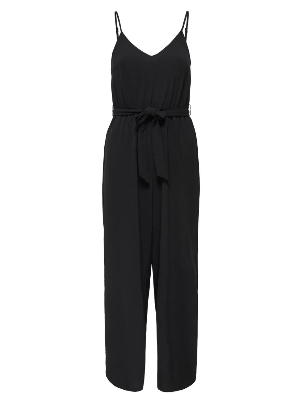 ONLLUCA Tute Jumpsuit