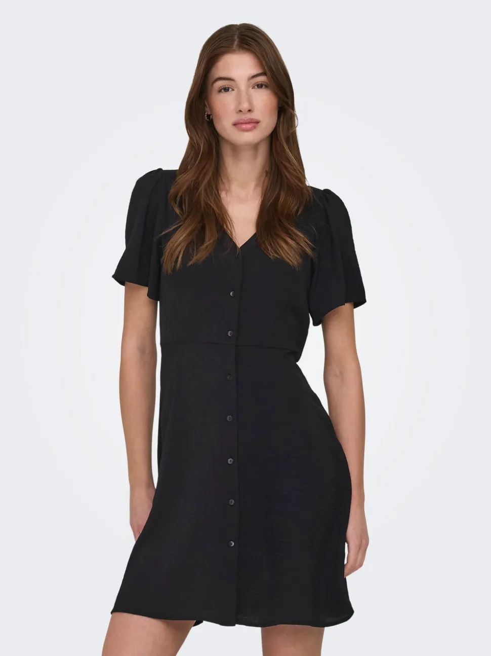 ONLLUCA Vestito corto