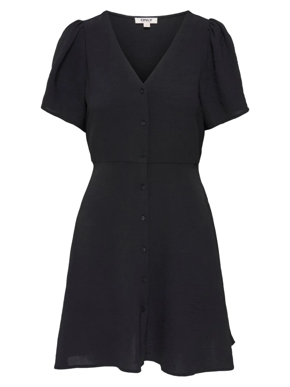 ONLLUCA Vestito corto