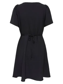 ONLLUCA Vestito corto