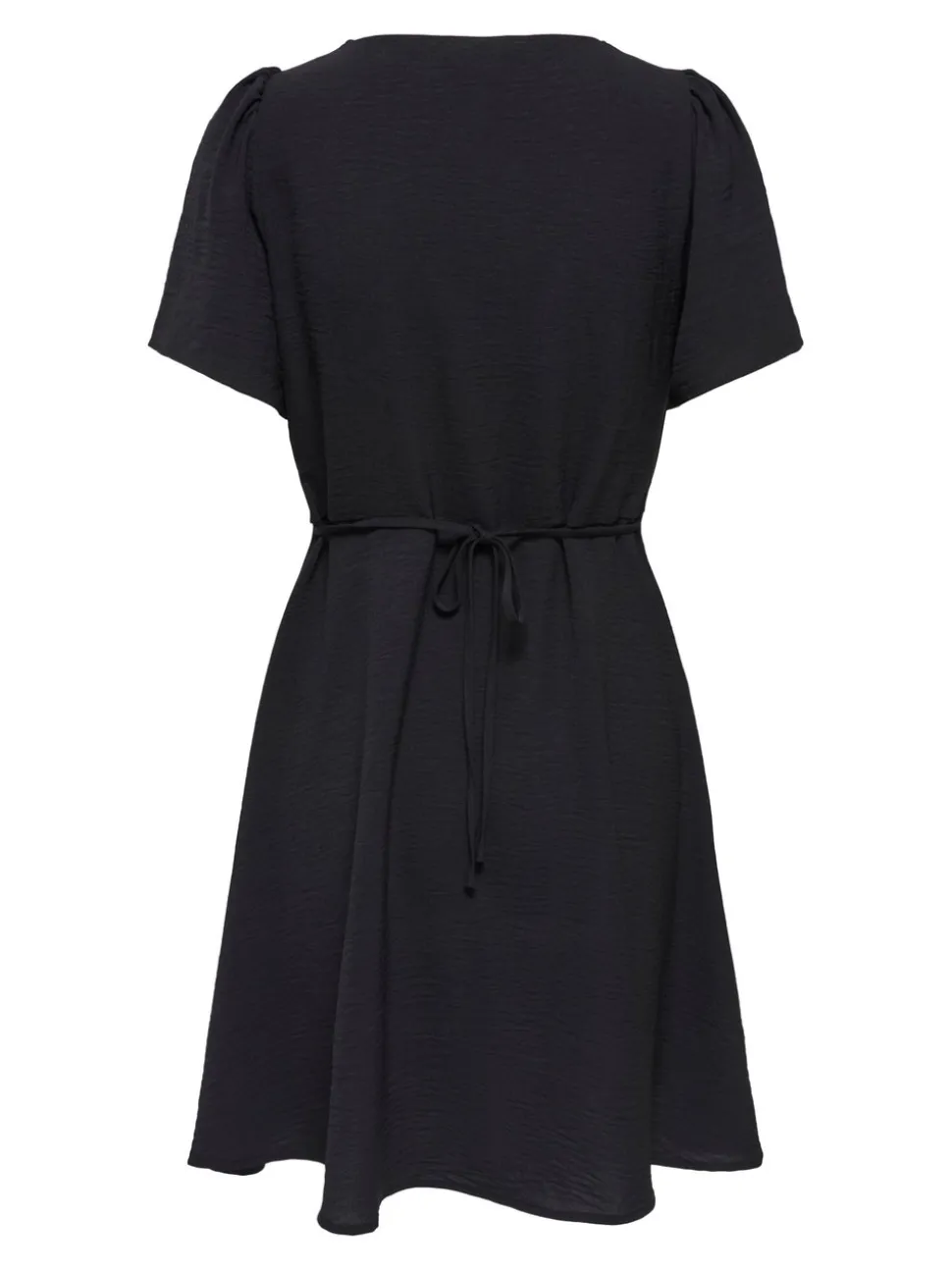 ONLLUCA Vestito corto