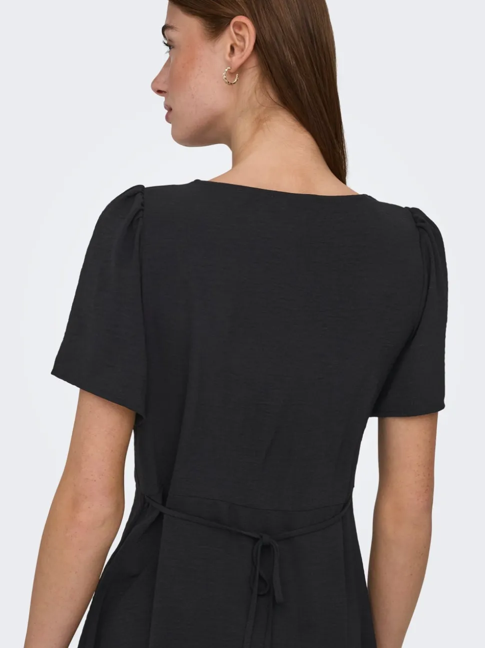 ONLLUCA Vestito corto