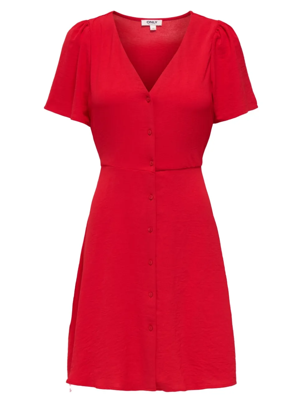 ONLLUCA Vestito corto