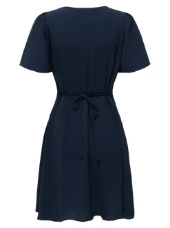 ONLLUCA Vestito corto