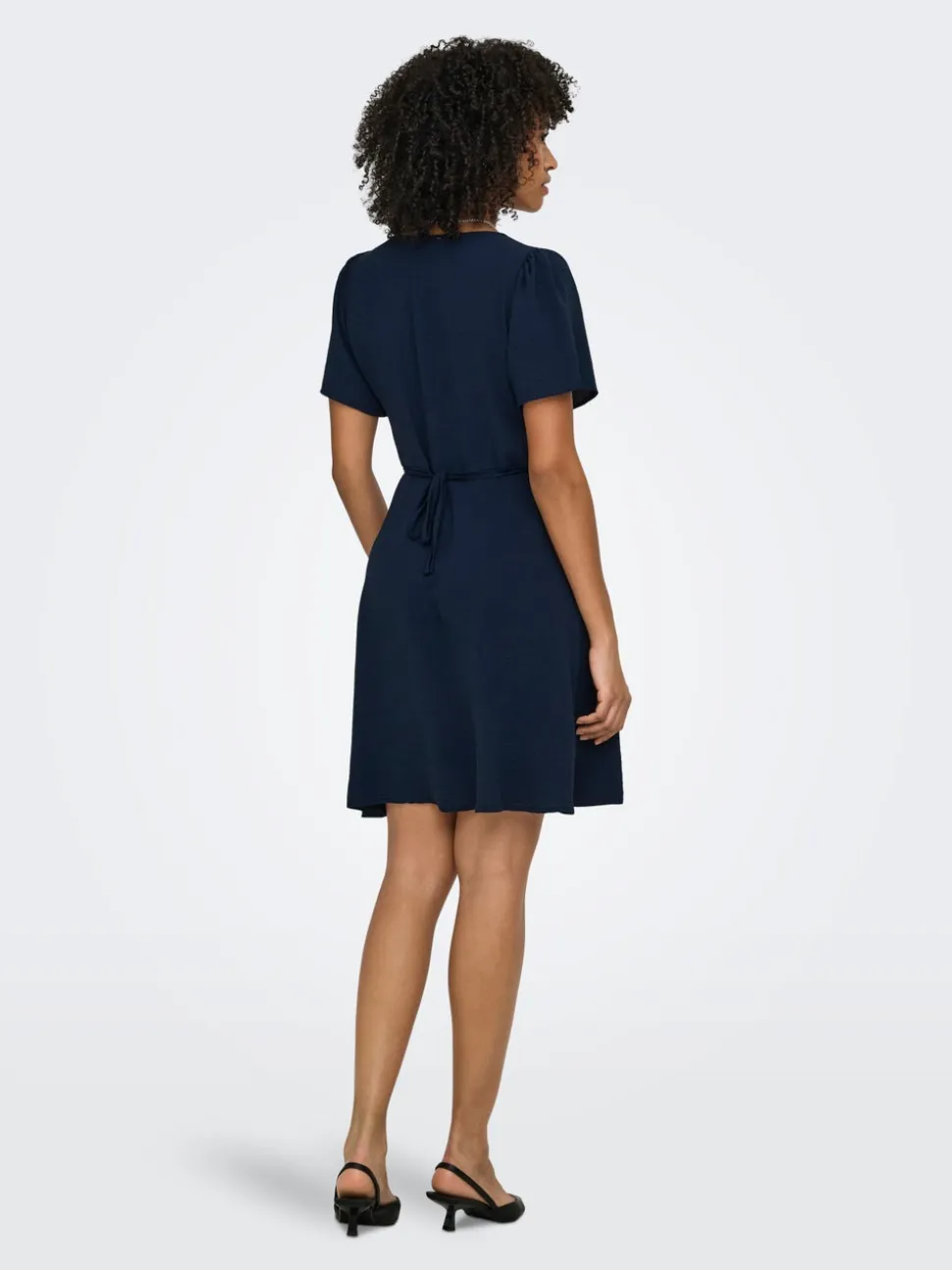 ONLLUCA Vestito corto