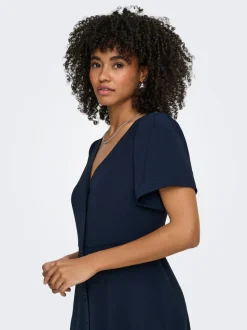 ONLLUCA Vestito corto