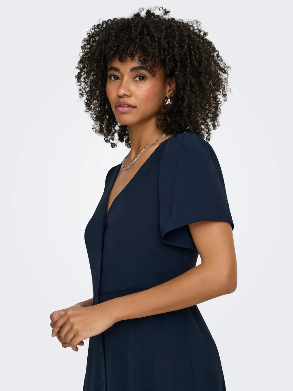 ONLLUCA Vestito corto