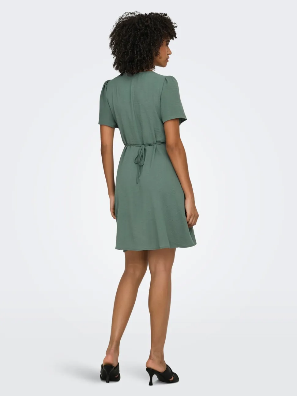 ONLLUCA Vestito corto
