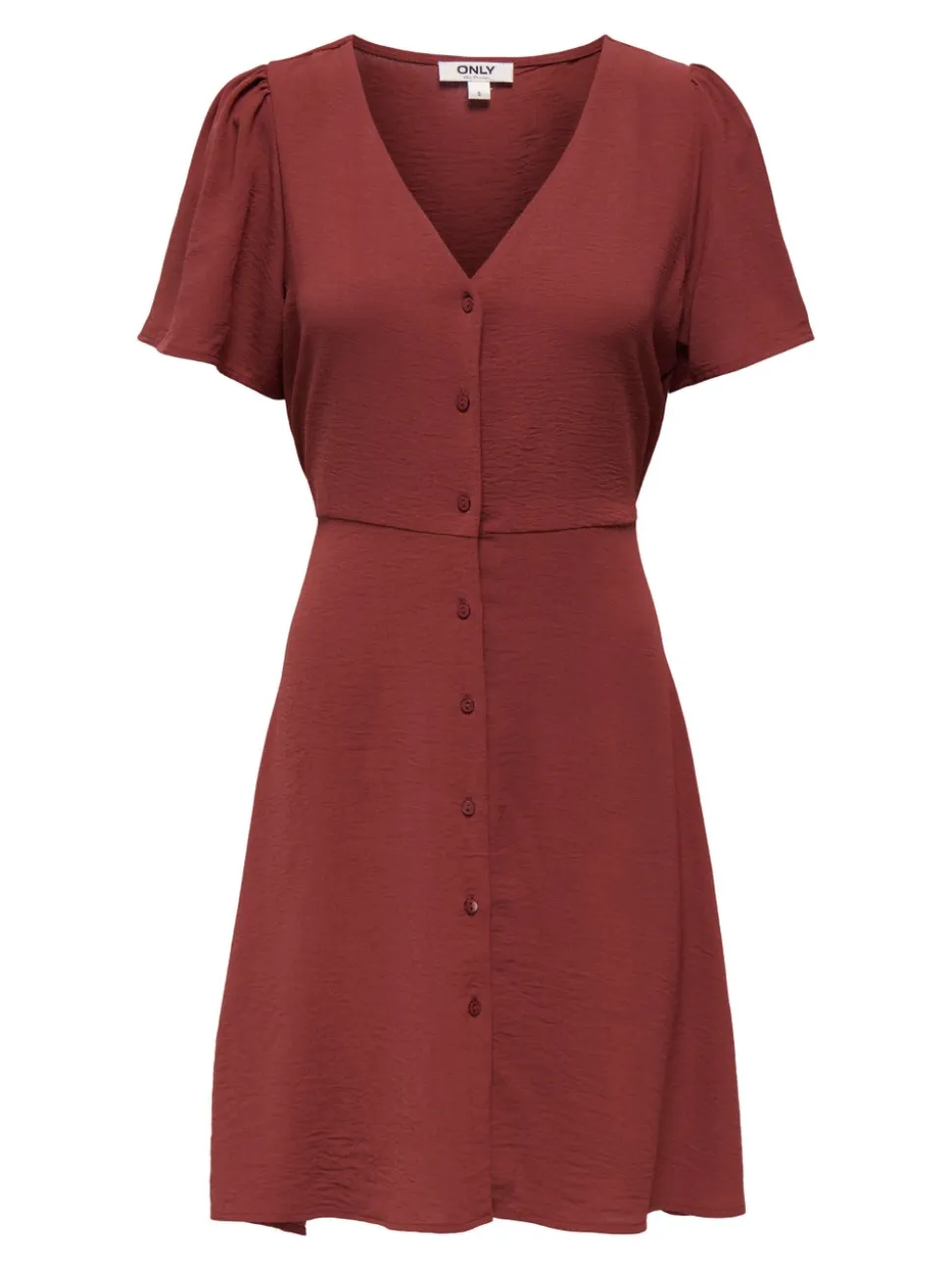 ONLLUCA Vestito corto