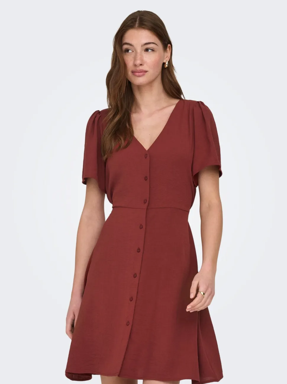 ONLLUCA Vestito corto