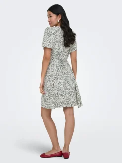 ONLLUCA Vestito corto