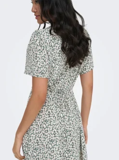 ONLLUCA Vestito corto