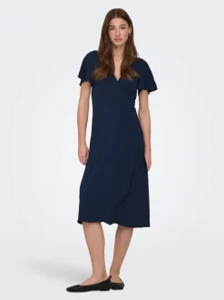 ONLLUCA Vestito midi