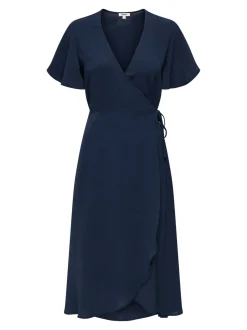 ONLLUCA Vestito midi