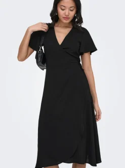 ONLLUCA Vestito midi