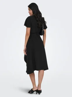 ONLLUCA Vestito midi