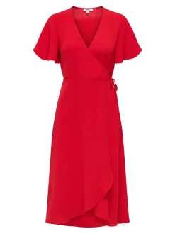 ONLLUCA Vestito midi