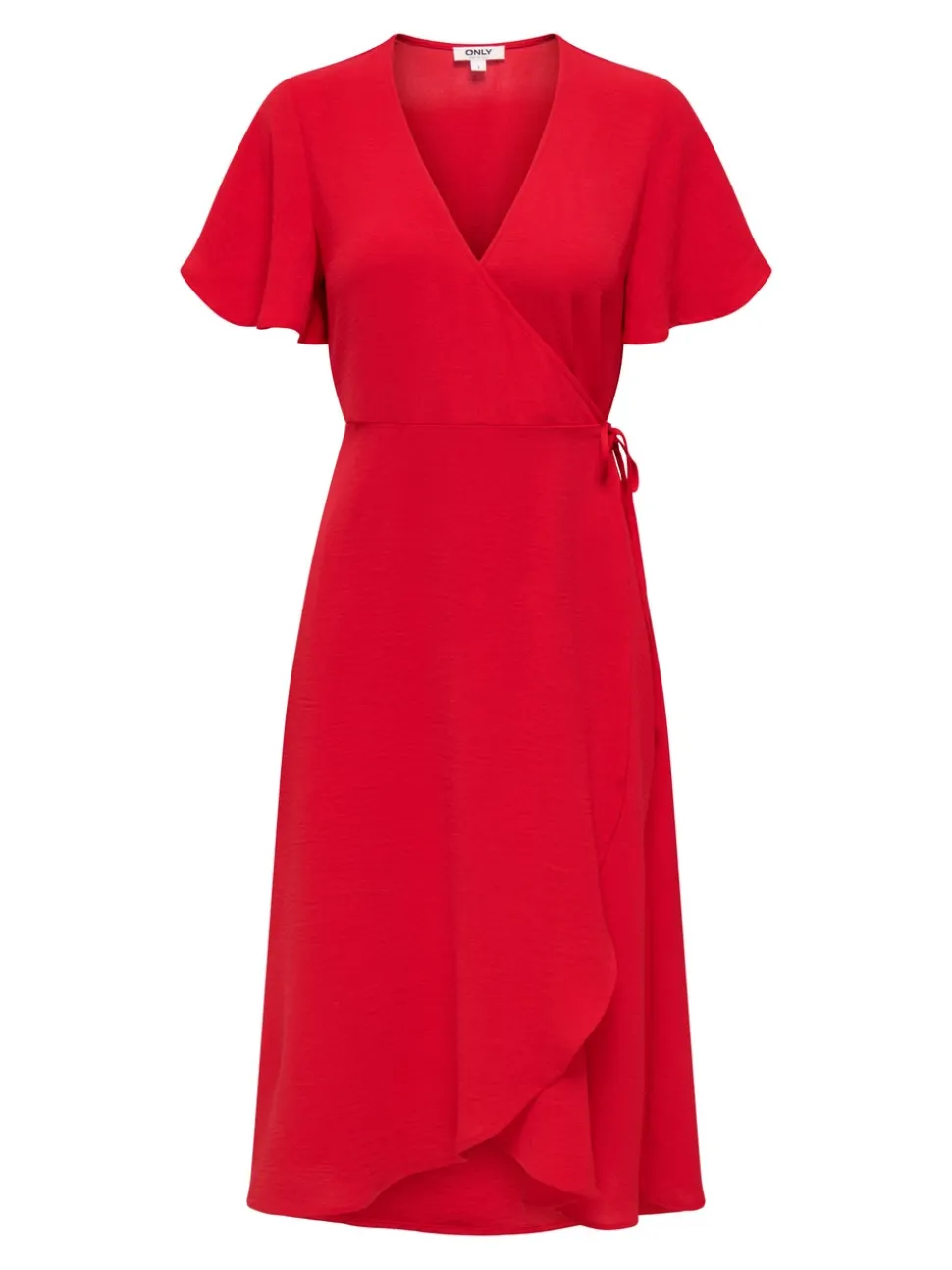 ONLLUCA Vestito midi