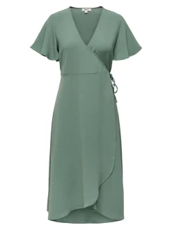 ONLLUCA Vestito midi