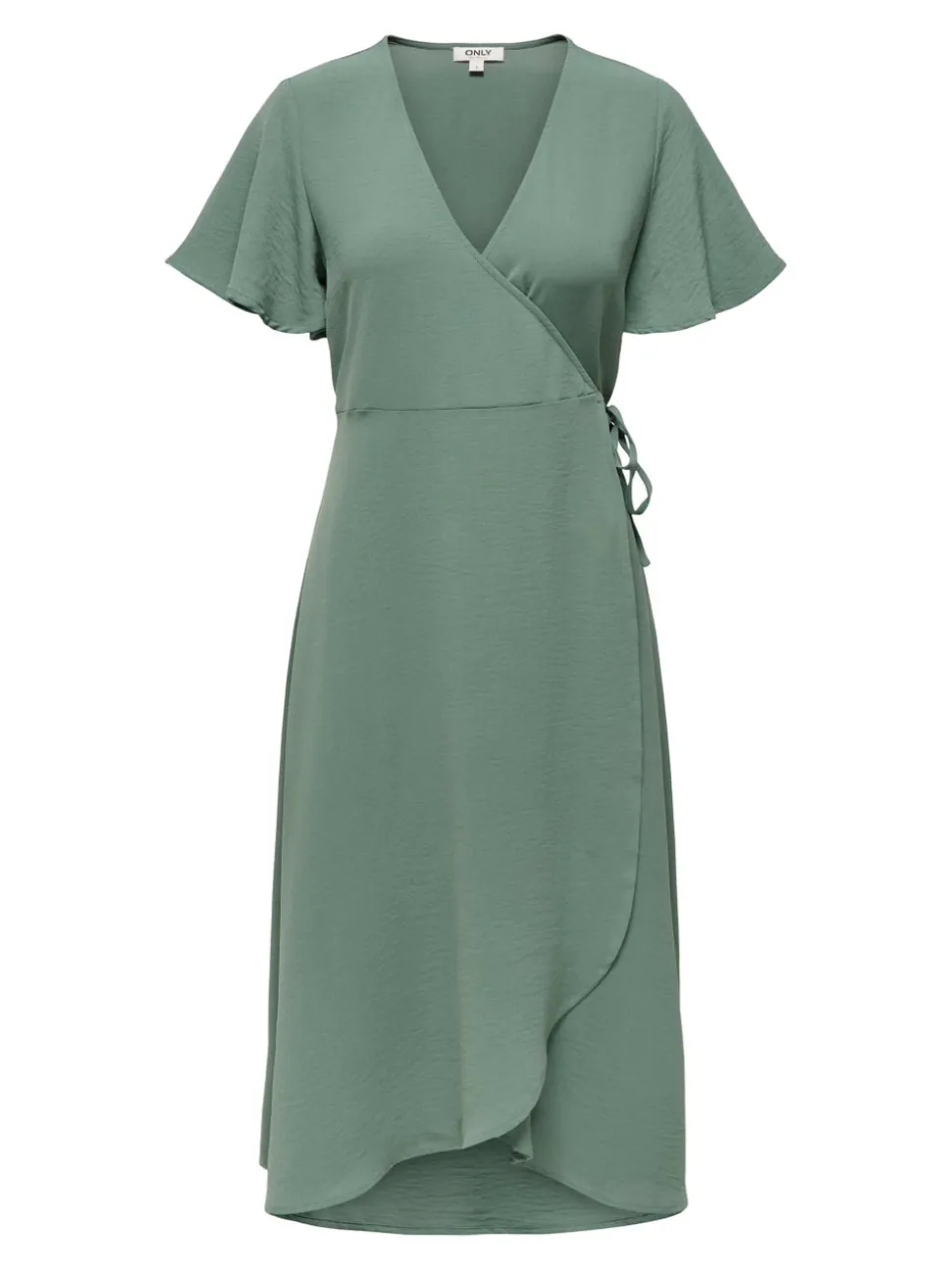 ONLLUCA Vestito midi