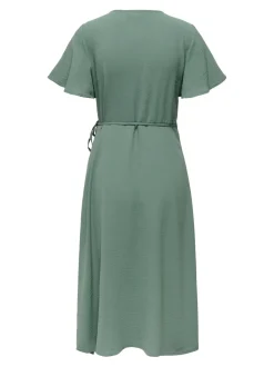 ONLLUCA Vestito midi