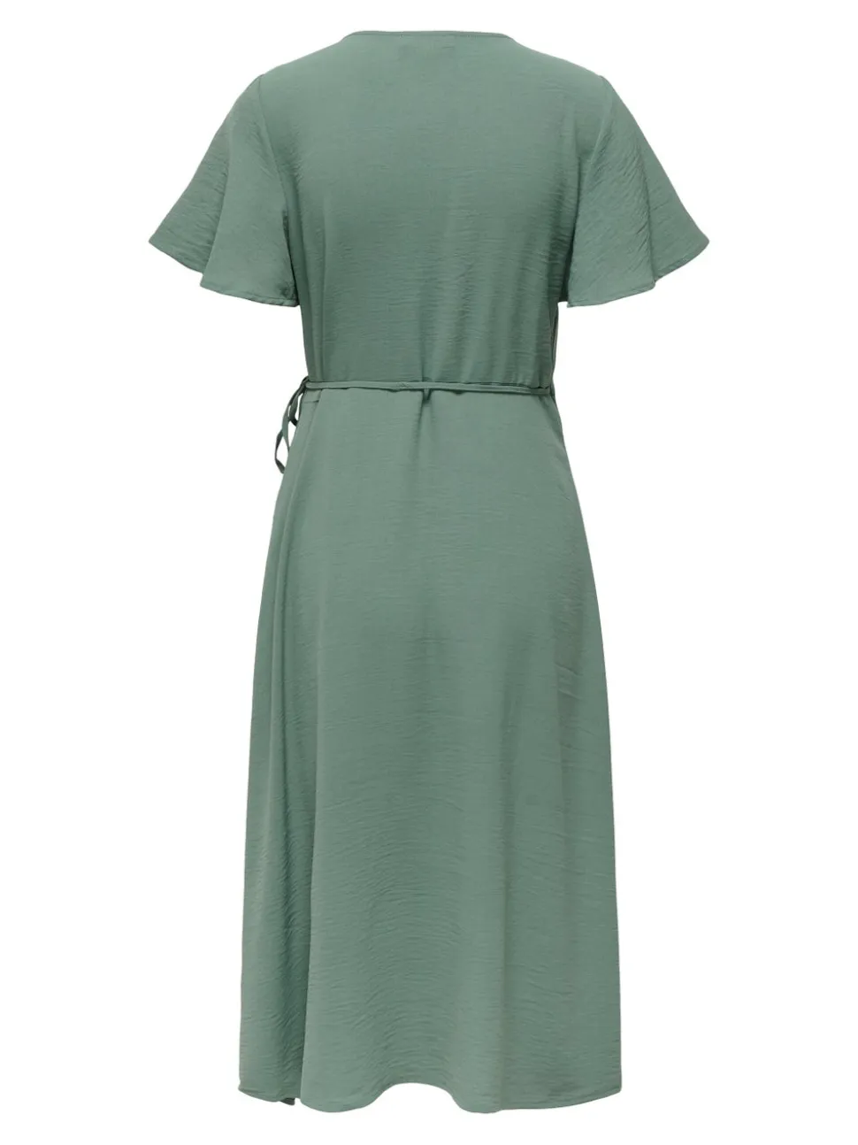 ONLLUCA Vestito midi