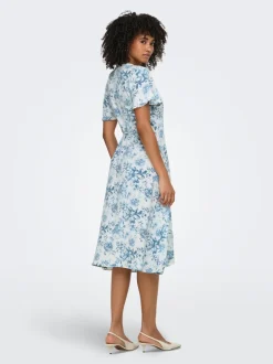 ONLLUCA Vestito midi
