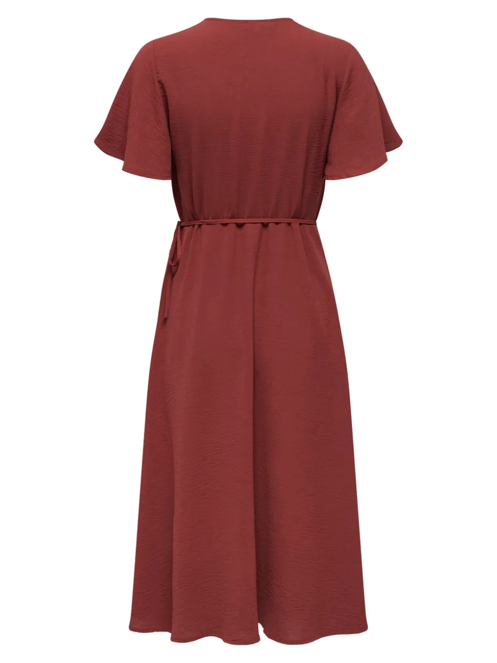 ONLLUCA Vestito midi