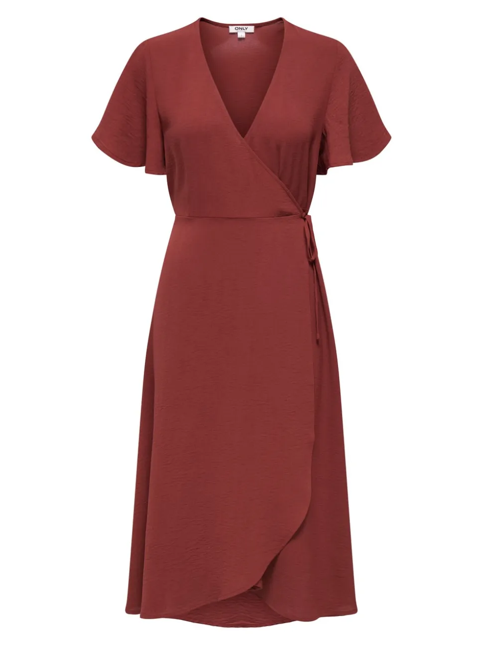 ONLLUCA Vestito midi