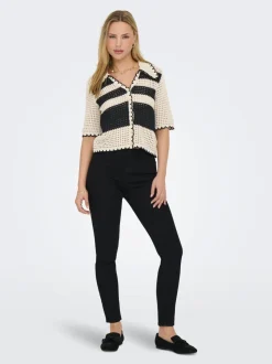 ONLLUCIE Cardigan
