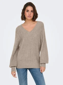 ONLLUCILLA Pullover