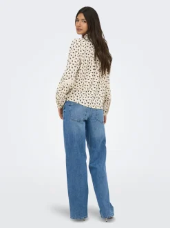 ONLLUCINDA Camicia